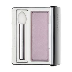 Clinique Colour Surge Eye Shadow Soft Shimmer 2.5 g