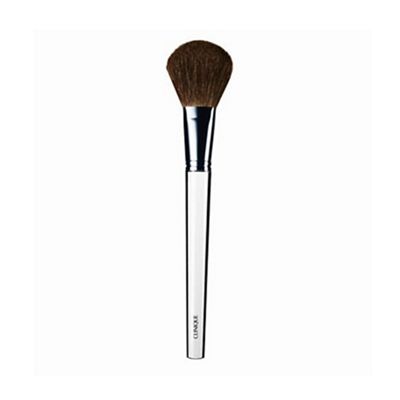 Blush Brush