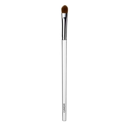 Clinique Concealer Brush