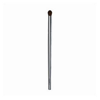 Clinique Eye Shader Brush