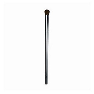 Clinique Eye Shadow Brush