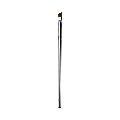 Clinique Eye Definer Brush