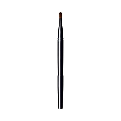 Clinique Lip Brush