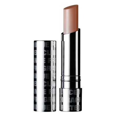 Clinique Repairwear Intensive Lip Treatment 3.6g