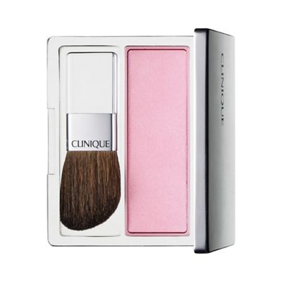 Clinique Blushing Blush Powder Blush 6g