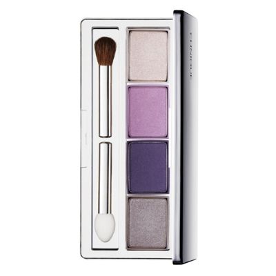 Clinique Colour Surge Eye Shadow Quad 4.8g