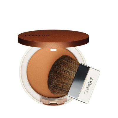 Clinique True Bronze Pressed Powder Bronzer 9.6 g