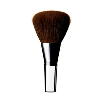 Clinique Bronzer Brush