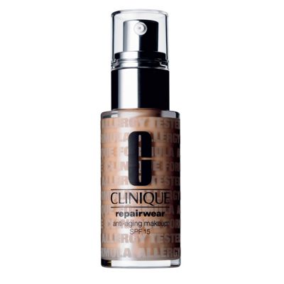 Clinique Repairwear Anti-Aging Makeup Spf15 30ml