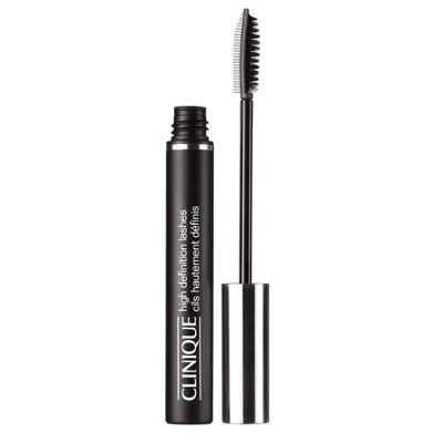 Clinique High Definition Lashes 7g