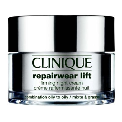 Repairwear Lift Firming Night Cream Combination Oily 50ml