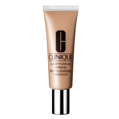 Clinique Supermoisture Makeup Dry Combination Skins 30ml