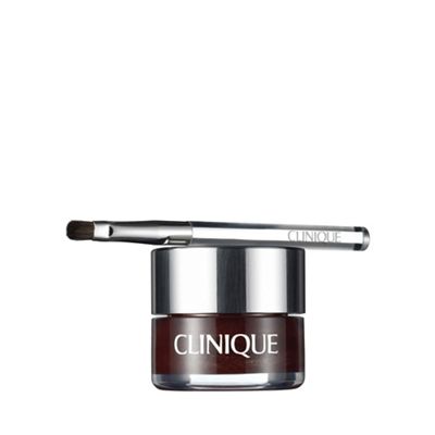 Clinique Brush-On Cream Liner 5ml