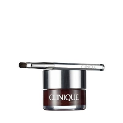 Clinique Brush-On Cream Liner 5ml