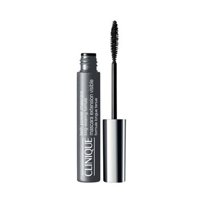 Lash Power Mascara Long-Wearing Formula 6g