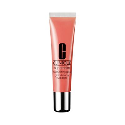 Clinique Superbalm Moisturizing Gloss 15ml