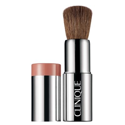 Clinique Quick Blush 5g