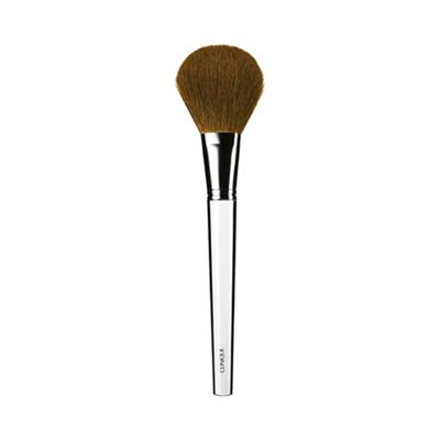 Clinique Powder Foundation Brush