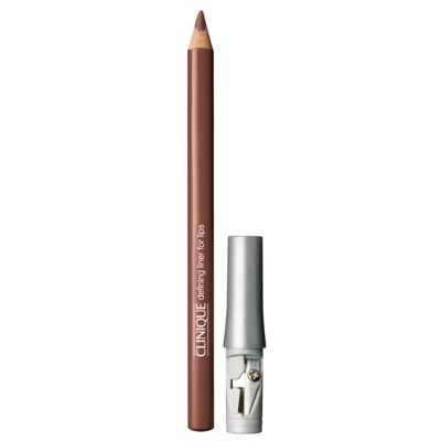 Clinique Defining Liner For Lips