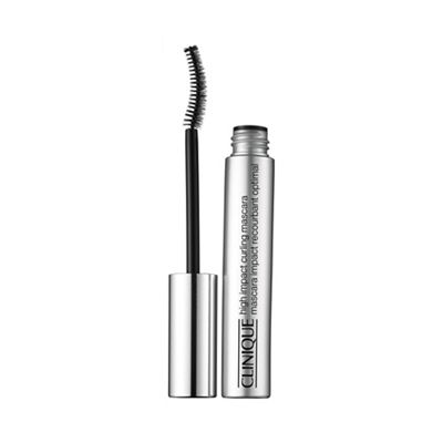 High Impact Curling Mascara 8ml