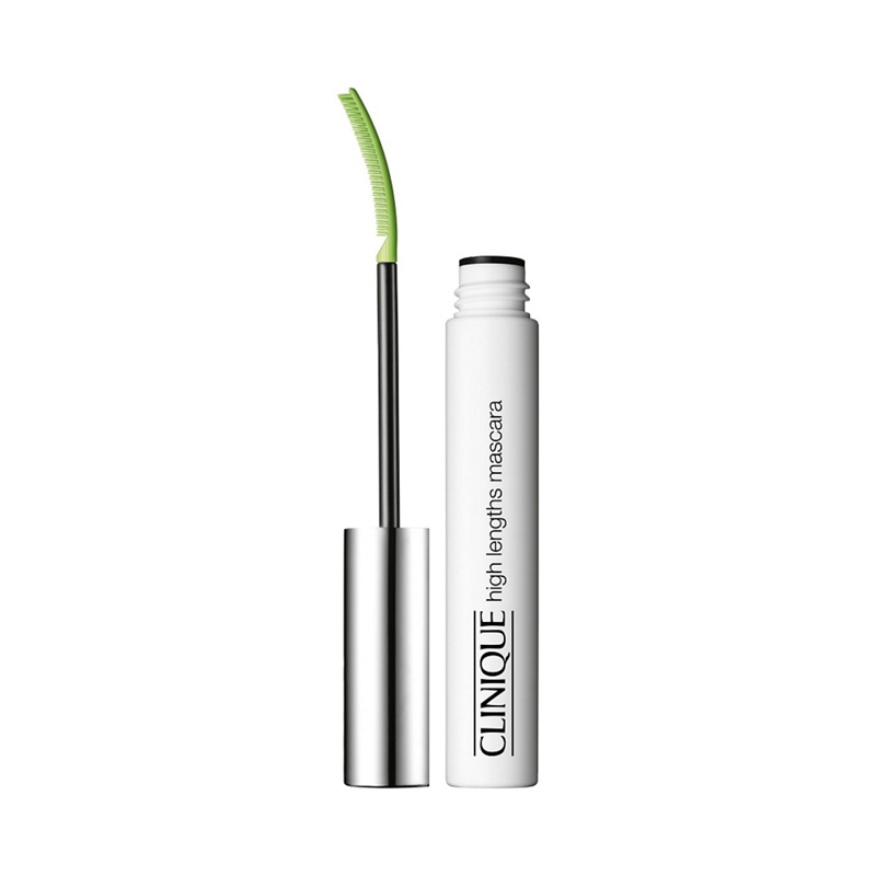 Clinique - 'High Lengths' Mascara 7G Review