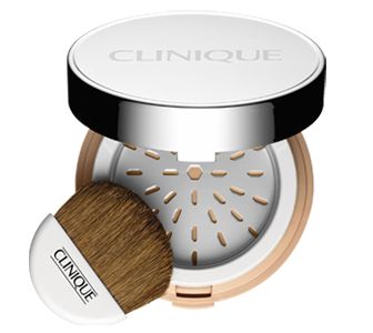 Clinique Superbalanced Powder Make-Up 16g