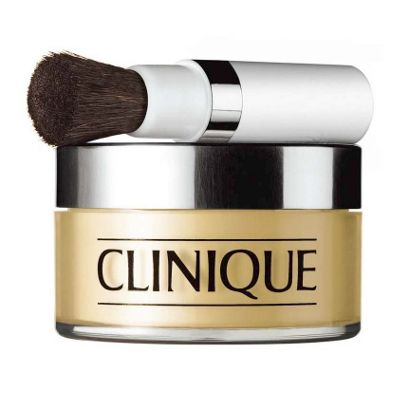 Clinique Redness Solutions Instant Relief Mineral Powder