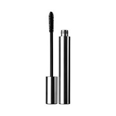 Naturally Glossy Mascara 5.6g