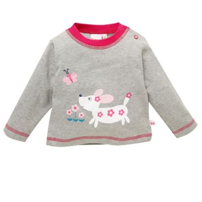 Baby Cloth on Debenhams Baby Clothes Shop