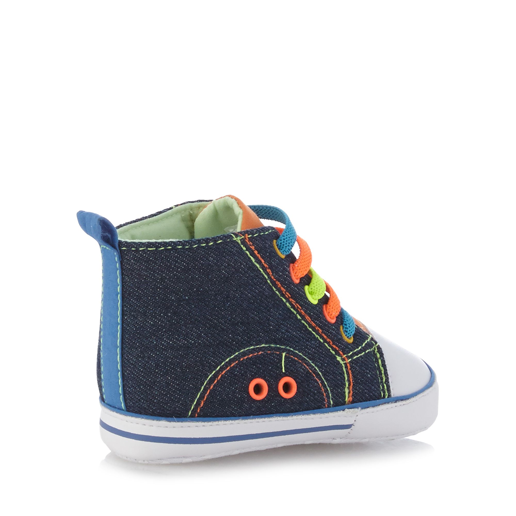 debenhams childrens shoes