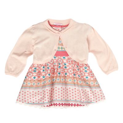 buy Debenhams Mid Season Sale Has Started