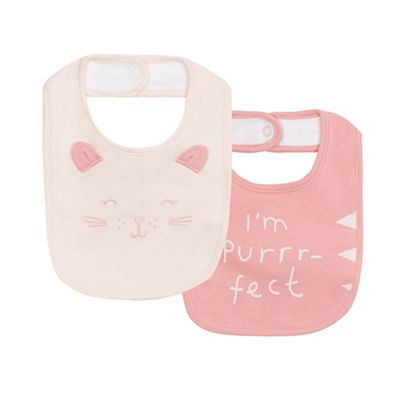 http://debenhams.scene7.com/is/image/Debenhams/221010705305?$PSPNew$