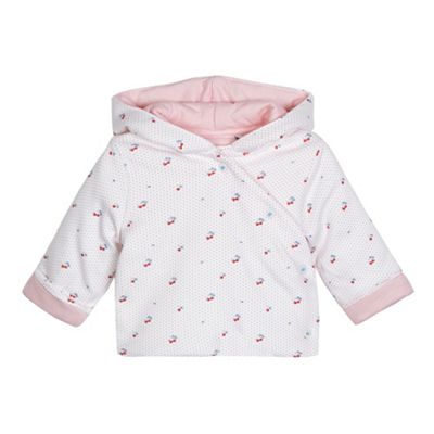 http://debenhams.scene7.com/is/image/Debenhams/221010915203?$V7PdpLarge$