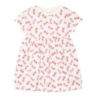http://debenhams.scene7.com/is/image/Debenhams/222010651080?$PSPNew$