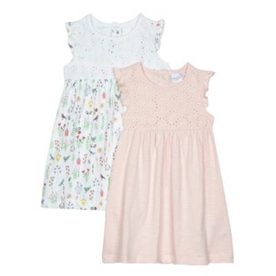 http://debenhams.scene7.com/is/image/Debenhams/222010656123?$PSPNew$