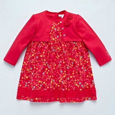 Debenhams ������������������ ������ ��� ��������� ����� ������� ���� ���������� ��