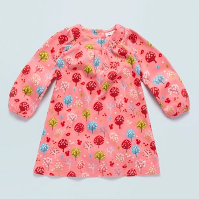 ������� �� ������������ �� ����� ������� * ���� *������ ����