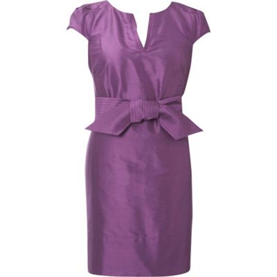 Apparel,Debenhams