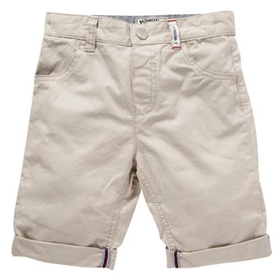Boys Designer Clothing on Designer Clothes Price Comparison Results