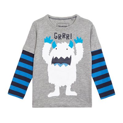 http://debenhams.scene7.com/is/image/Debenhams/223020715763?$PSPNew$