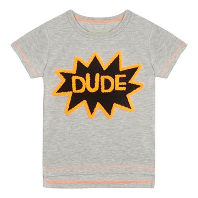 http://debenhams.scene7.com/is/image/Debenhams/223020720363?$IntLarge$