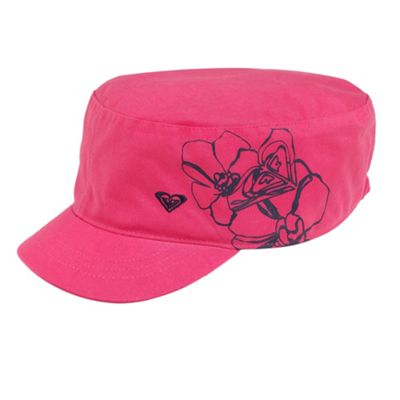 Train Driver Hat