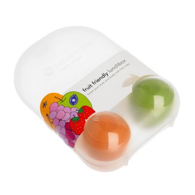 Kitchen & Dining,Debenhams