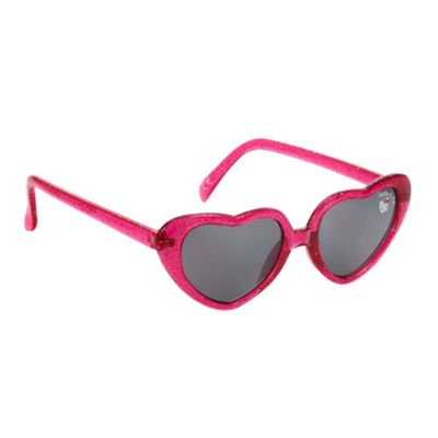Hello Kitty Glasses Frames. Girls pink Hello Kitty frame
