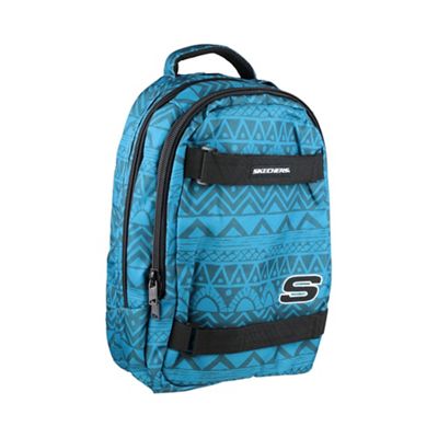 item share this this laptop bag is perfect for keeping your laptop ...