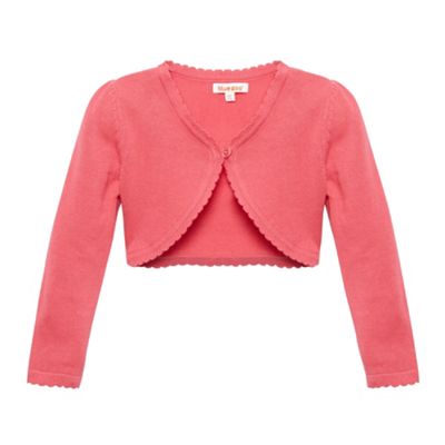 Girls clothes: Our favourites