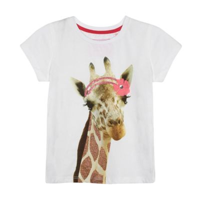 debenhams t shirt sale
