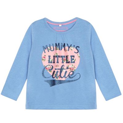 debenhams t shirts sale