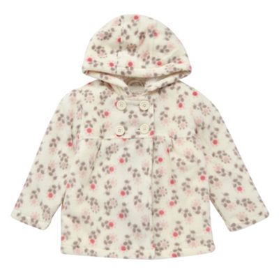 buy Debenhams Blue Cross Sale is now on