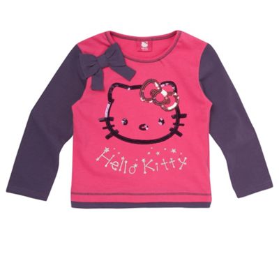  Kitty Infant Clothes on Hello Kitty Kids Clothing